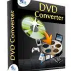 دانلود vso dvd converter Ultimate 4.0.0.100 مبدل فیلم DVD