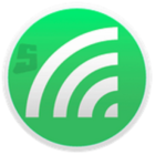 دانلود wifispoof 3.9.5 Mac تست امنیت شبکه در مکینتاش