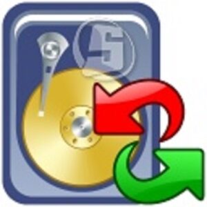 دانلود winmend-data-recovery 2.2.0 + Portable بازیابی اطلاعات 