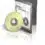 دانلود winmend disk cleaner 2.0.0 + Portable بهینه سازی ویندوز