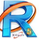 دانلود xilisoft dvd ripper Ultimate 7.8.24 + Portable مبدل DVD