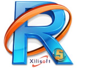 دانلود xilisoft-dvd-ripper Ultimate 7.8.24 + Portable مبدل DVD 