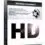 دانلود xilisoft hd video Converter 7.8.24 Win/Mac + Portable مبدل فایل ویدئویی