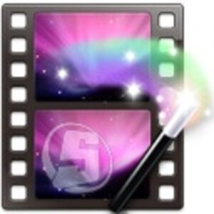 دانلود xilisoft-movie Maker 6.6.0.20170210 + Portable ویرایش حرفه ای فیلم 