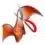 دانلود xilisoft video cutter 2.2.0 Win/Mac ویرایش فایل های ویدیویی