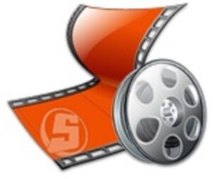 دانلود xilisoft-video-editor 2.2.0 + Portable ویرایش فیلم 