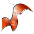 دانلود xilisoft-video-joiner 2.2.0 چسباندن فایل های ویدئویی
