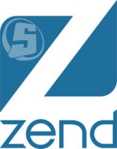 دانلود zend-studio 13.6.1 Win/Mac برنامه نویسی به زبان PHP 
