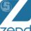 دانلود zend-studio 13.6.1 Win/Mac برنامه نویسی به زبان PHP
