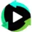 دانلود iskysoft video converter Ultimate 11.7.4.1 Win/Mac مبدل فایل ویدیویی