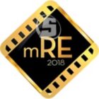 دانلود muvee-reveal-encore 13.0.0.29340.3157 ویرایش فیلم