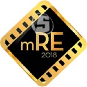 دانلود muvee-reveal-encore 13.0.0.29340.3157 ویرایش فیلم 