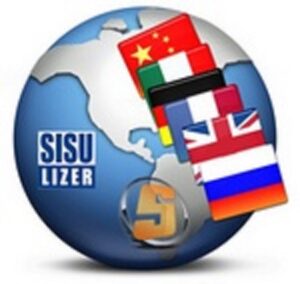 دانلود sisulizer Enterprise Edition 4.0 Build 374 چند زبانه کردن نرم افزارها 