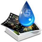 دانلود urex-videomark Platinum 4.0.0.0 + Portable واترمارک فیلم ها