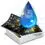 دانلود urex videomark Platinum 4.0.0.0 + Portable واترمارک فیلم ها