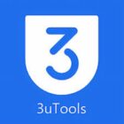 دانلود 3utools 3.20.009 Win/Mac انتقال فیلم و عکس از آیفون و بالعکس