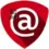 دانلود active killdisk Ultimate 25.0.5 + WinPE پاک سازی همیشگی اطلاعات