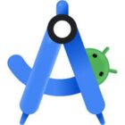 دانلود android-studio 2024.2.2.13 Win/Mac/Linux برنامه نویسی اندروید