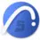 دانلود archicad 28.0.2.3110 نرم افزار طراحی ساختمان آرشیکد