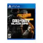 دانلود بازی call of duty black ops 6 برای PS4 دانلود بازی call of duty black ops 6 برای PS4