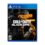 دانلود بازی call-of-duty-black-ops-6 برای PS4