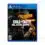 دانلود بازی call of duty black ops 6 برای PS4