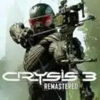 دانلود بازی crysis 3 Remastered برای PS4 دانلود بازی crysis 3 Remastered برای PS4