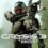 دانلود بازی crysis 3 Remastered برای PS4