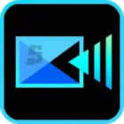 دانلود cyberlink powerdirector Ultimate 2026 v24.0.1119.1 تدوین فیلم