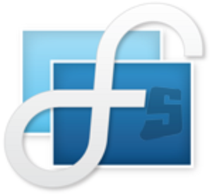 دانلود displayfusion Pro 11.0.5 + Portable مدیریت همزمان چند مانیتور