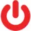 دانلود dont sleep 9.69 جلوگیری از Shutdown – Restart و یا Sleep شدن ویندوز