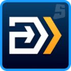 دانلود easeus todo pctrans Technician 14.1.0 انتقال اطلاعات از سیستم قدیمی به سیستم جدید