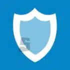 دانلود emsisoft anti malware 2025.1.0.12643 محافظت از ویندوز