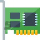 دانلود gpu z 2.69 + ASUS ROG Skin نرم افزار نمایش اطلاعات کارت گرافیک