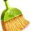 دانلود glary disk cleaner 6.0.1.21 پاکسازی فایل های بیهوده هارد دیسک