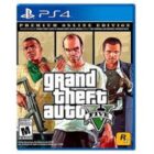 دانلود بازی grand-theft-auto-v برای PS4