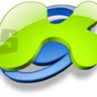 دانلود k-lite codec Pack Mega 19.3.0 پلیر و کدک تصویری