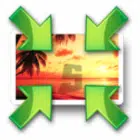 دانلود light image resizer 7.4.0.129 تغییر سایز تصاویر