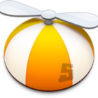 دانلود little-snitch 6.1.3.7141 جلوگیری از اتصال برنامه به اینترنت در مکینتاش