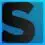 دانلود magix samplitude Pro X8 Suite 19.2.2.24222 میکس فایل صوتی