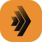 دانلود msc actran 2024.2 نرم افزار شبیه سازی آکوستیک سیستم