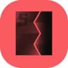 دانلود msc caefatigue 2024.2 + Resource Pack تحلیل طول عمر محصولات