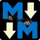 دانلود markdown-monster 3.5.15.1 ویرایش و نمایش متن زبان مارک‌داون