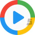 دانلود media player classic Home Cinema 2.5.2 نمایش فیلم