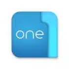 دانلود onecommander Pro 3.101.0 مدیریت فایل پیشرفته برای ویندوز دانلود onecommander Pro 3.101.0 مدیریت فایل پیشرفته برای ویندوز
