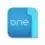 دانلود onecommander Pro 3.101.0 مدیریت فایل پیشرفته برای ویندوز