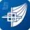 دانلود opensite Designer 2024 v24.00.00.205 طراحی و مدل سازی شهری