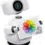 دانلود powerphotos 2.7.4 نرم افزار مدیریت تصاویر در مکینتاش
