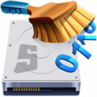 دانلود r-wipe-clean 20.0.2491 + Portable پاکسازی ویندوز