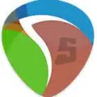 دانلود reaper 7.54 نرم افزار ضبط ویرایش و تبدیل موزیک